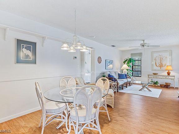3rd image of 3976 Blenheim St
