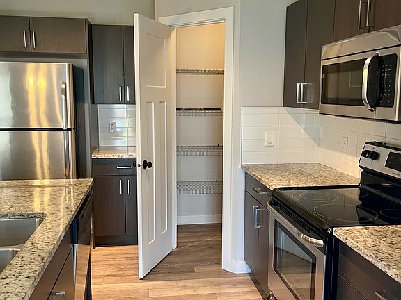 168 Radcliffe Wynd - 6_08152022