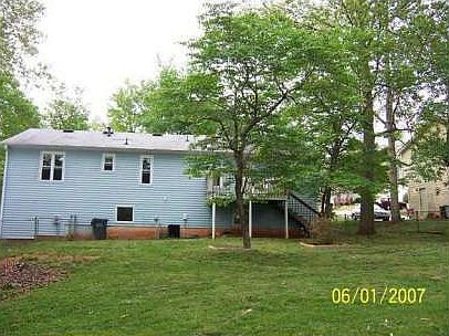 4th image of 163 W Station Dr NW