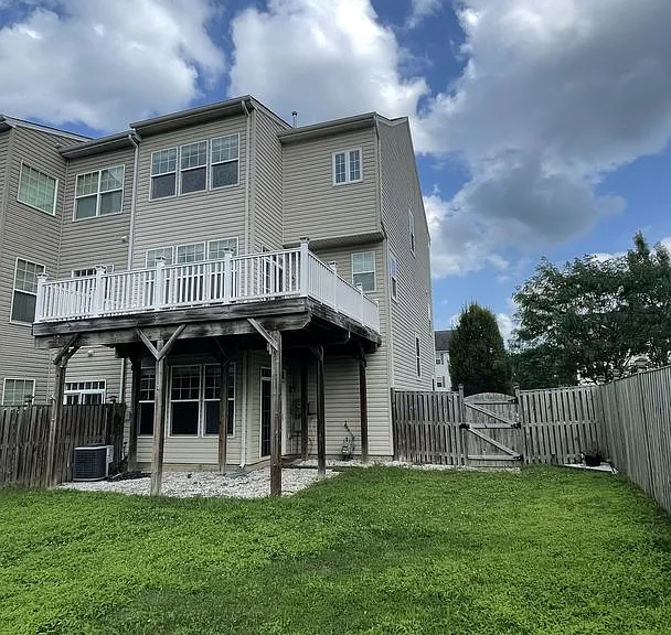 95 Short Branch Rd — Photo 21