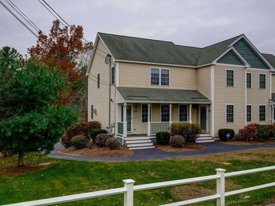 1 Bridge St #A, Westford, MA, 01886