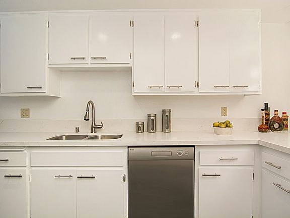 5th image of 7954 Caminito Dia Unit 2