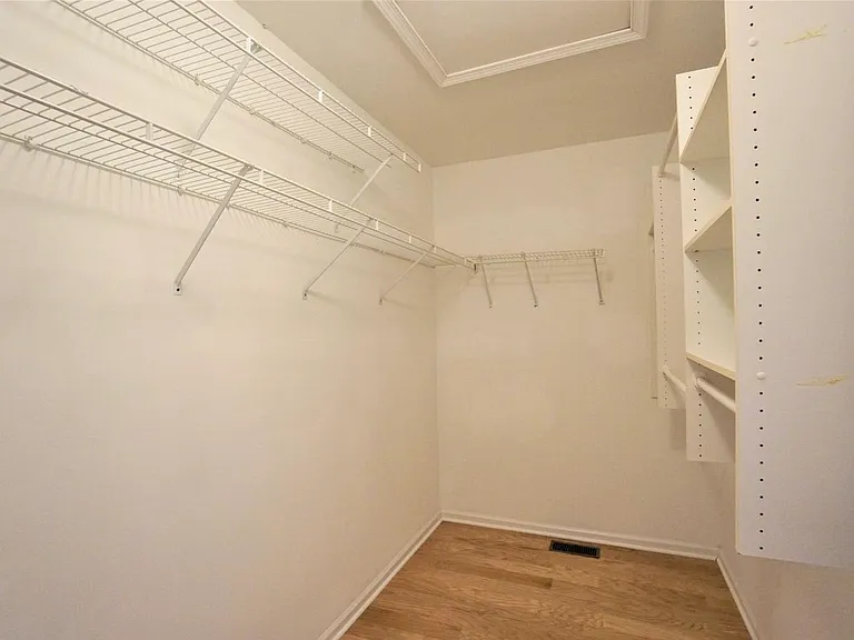 2607 Virginia Ln — Photo 21