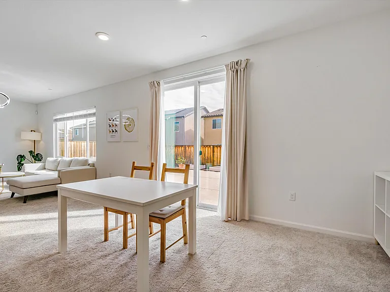 5319 Hames Valley Ln — Photo 15