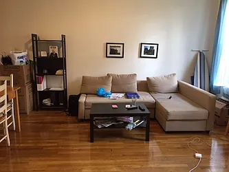 Rented by Pink Stone Realty LLC