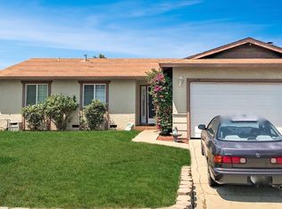 1279 Gloria Dr, Pittsburg, CA