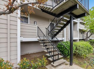 230 Stonegate Cir, San Jose, CA