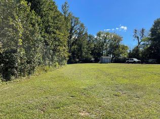 0 Leedstown Rd, Colonial Beach, VA 22443