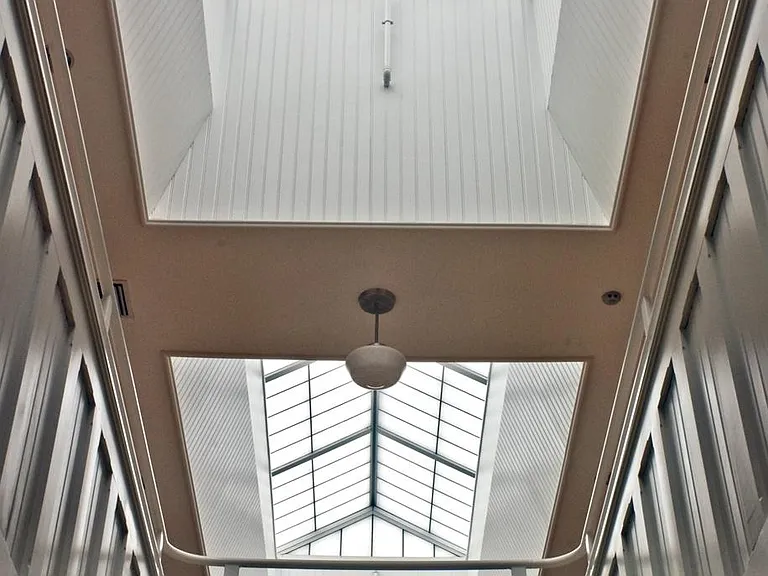 101 South Division Lofts — Photo 5