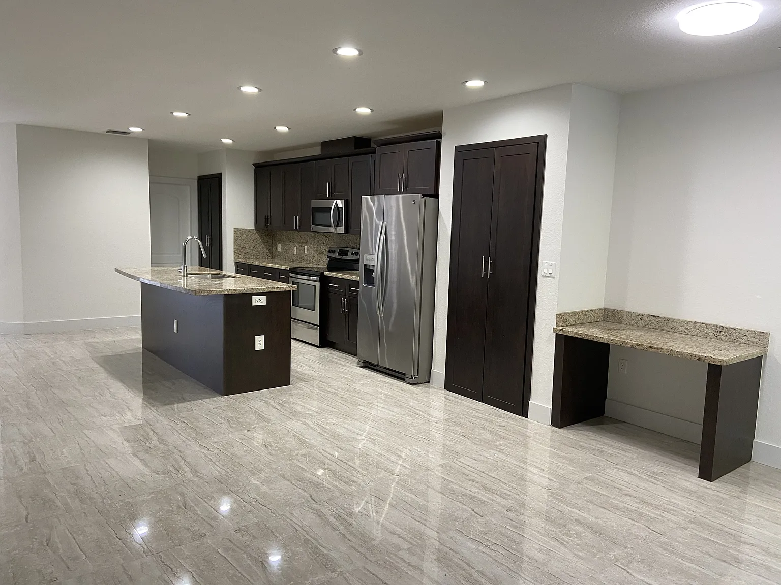 287 Bella Sol Way - 1 — Photo 4