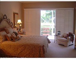 4th image of 16790 Knightsbridge Ln