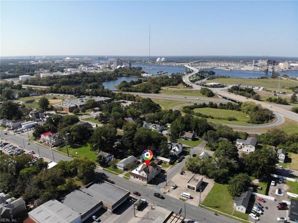 chesapeake-virginia-328952629 picture