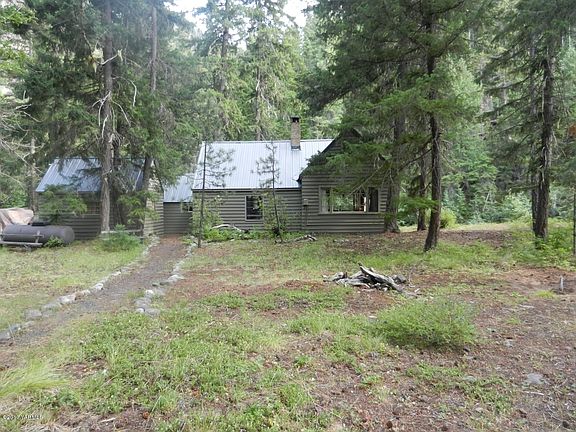 2nd image of 26680 Highway 410 #15