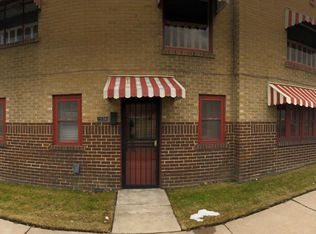 2936 W 35th Ave, Denver, CO 80211