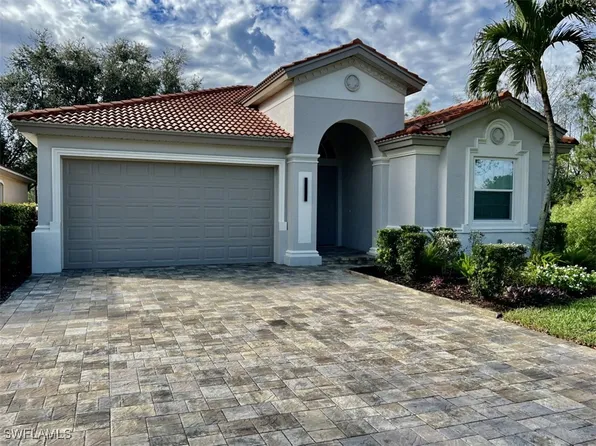 7370 Key Deer Ct, Fort Myers, FL 33966