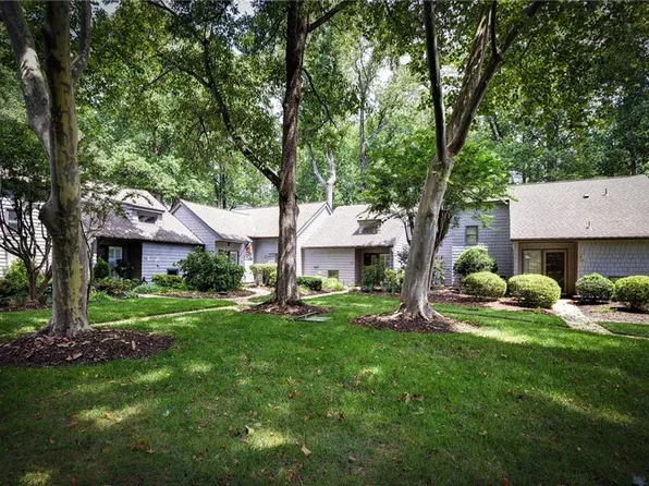 245 Archers Mead, Williamsburg, VA 23185