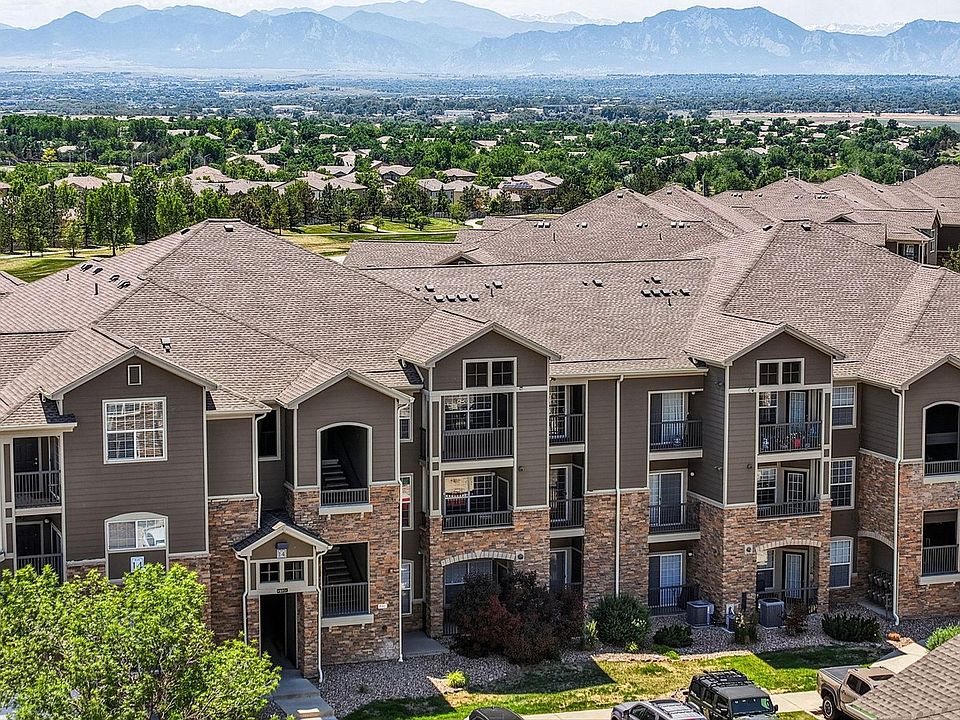 1st image of 3100 Blue Sky Cir #14-303