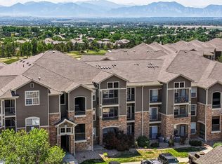 3100 Blue Sky Cir #14-303, Erie, CO 80516