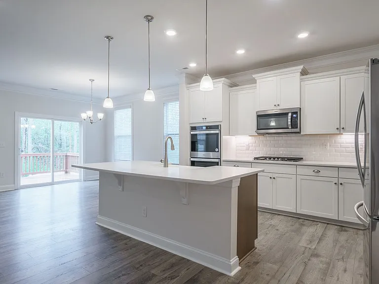 420 Preston Rd — Photo 9