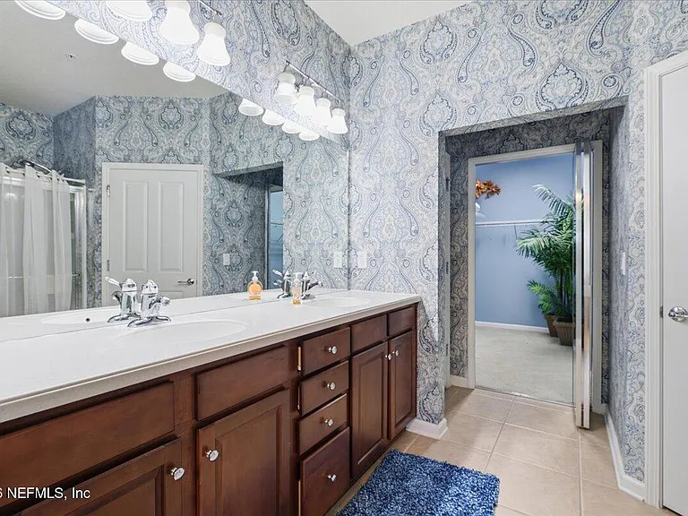 115 Tidecrest Pkwy #3104 — Photo 9