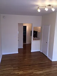 Rented by Yorgan Group, LLC