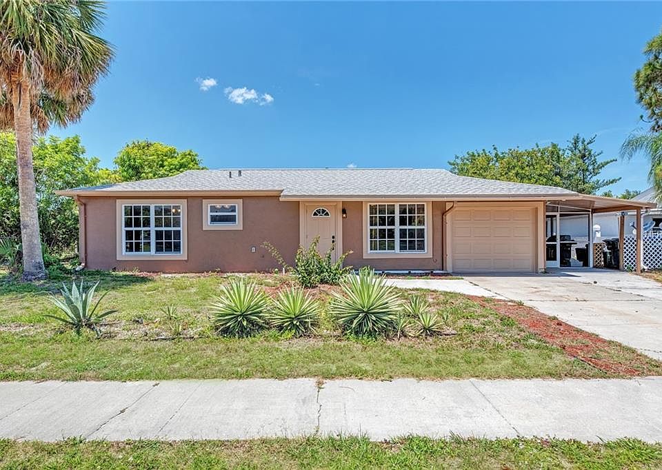 1st image of 3485 Avanti Cir