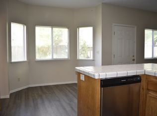 5748 Balfor Rd, Rocklin, CA 95765