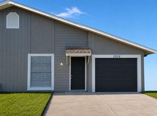 2936 Martha Ln, Land O Lakes, FL 34639
