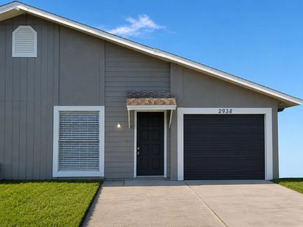 2936 Martha Ln, Land O Lakes, FL 34639