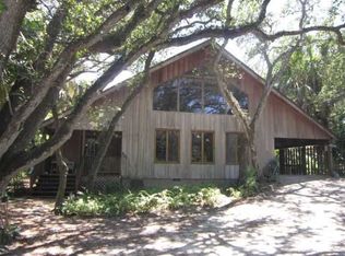 524 Conn Way, Vero Beach, FL 32963