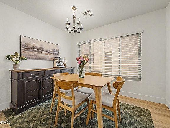 5th image of 10118 W MEDLOCK Avenue