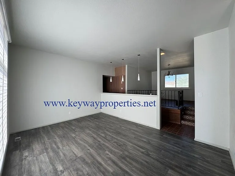 3705 Chapala Dr NE — Photo 15
