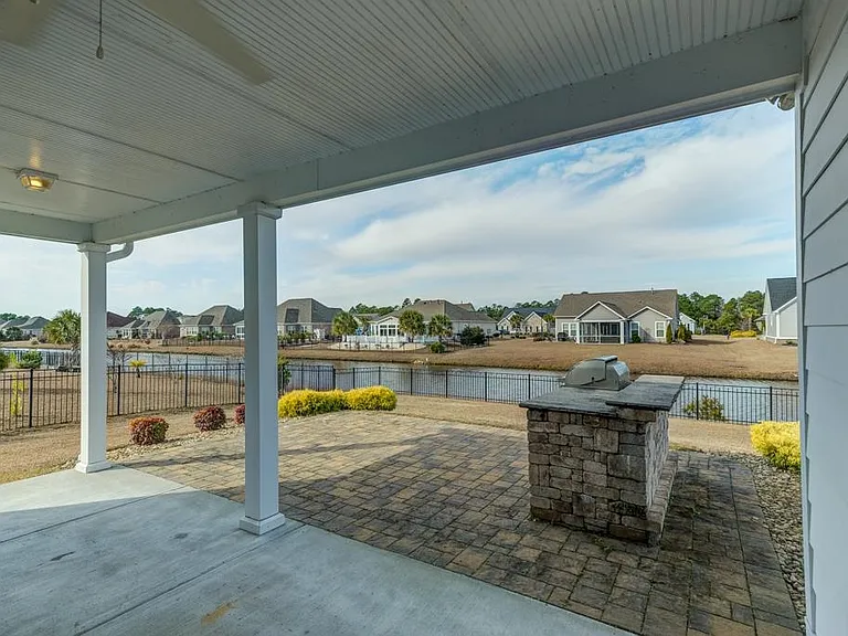 1208 Ficus Dr — Photo 28