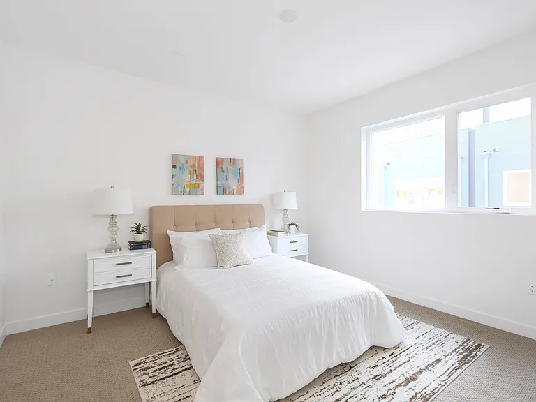 5625 N Bella Blanco Dr — Photo 10