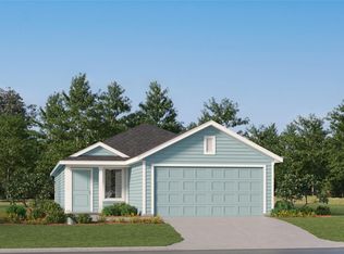 4939 Esperanza Terrace Dr, Richmond, TX 77469