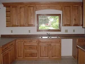 5th image of 765 Mayfair Dr