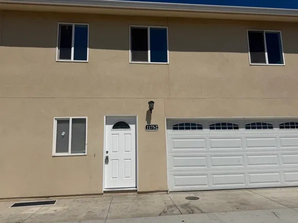 1175 Sumner Ave #2, El Cajon, CA 92021
