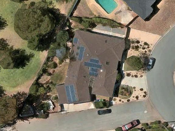 2nd image of 778 Blackthorne Ave