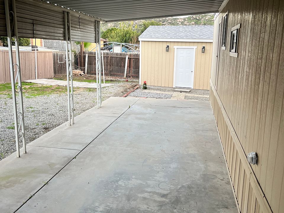 1st image of 31201 Terand Ave