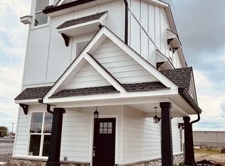 204 Carlton Ln, Lebanon, TN 37090