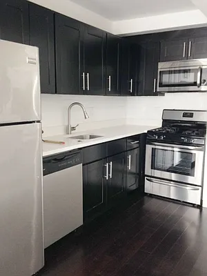 Rented by NY Space Finders Inc. | media 10