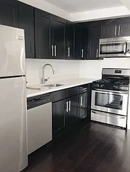 Rented by NY Space Finders Inc.