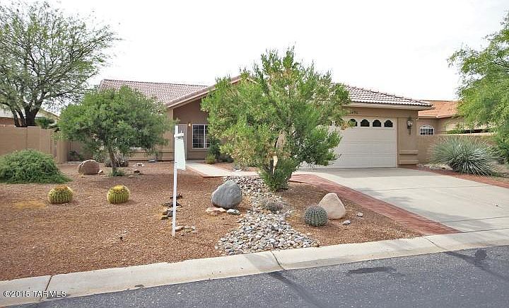 1st image of 65490 E Canyon Dr