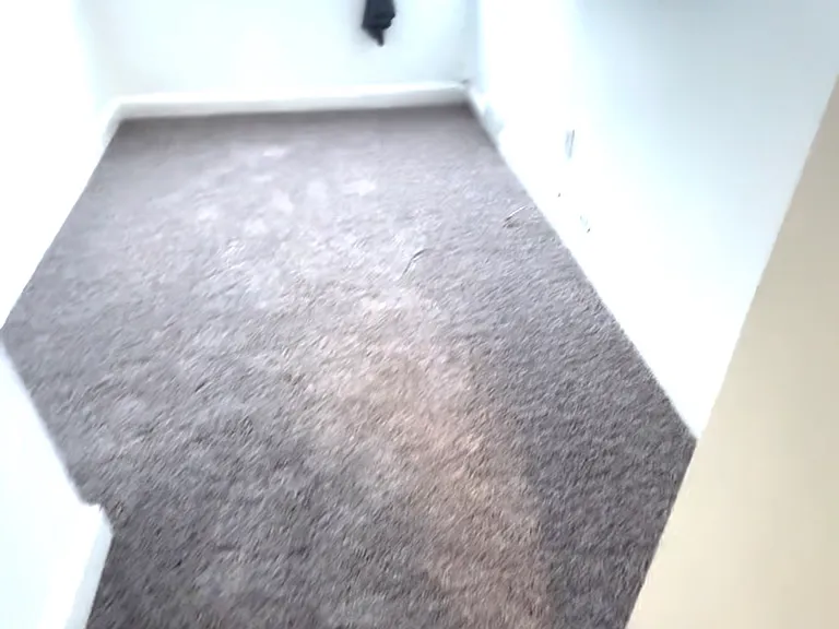 1357 Westbury Dr — Photo 32