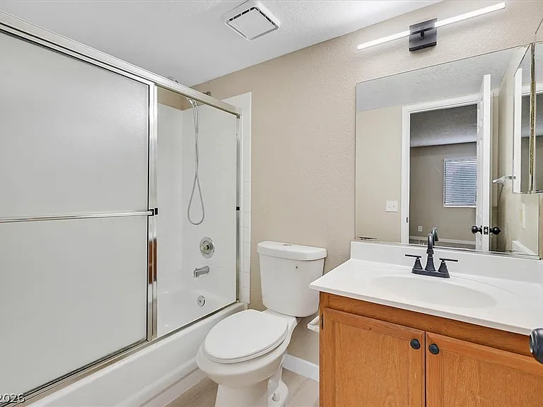 7952 Terrace Rock Way #102 — Photo 16
