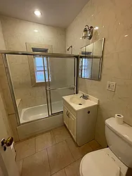 Rented by Voro New York