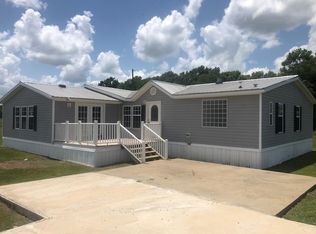 1655 Jones Rd, Tunica, MS 38676