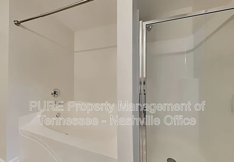 1221 Bainbridge Dr — Photo 14
