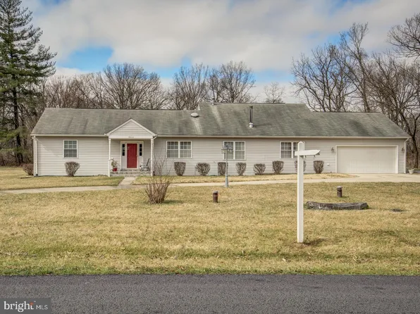 19400 White Ground Rd, Boyds, MD 20841