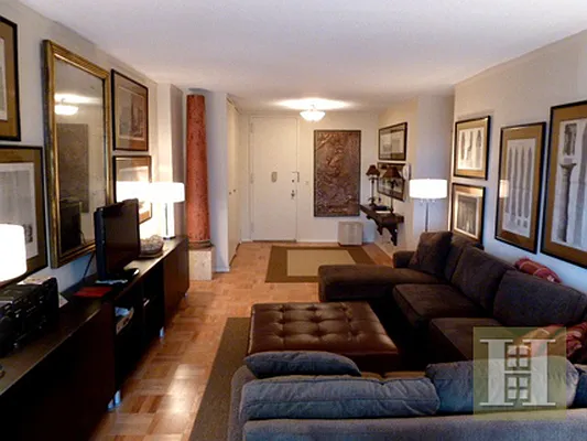 Rented by Halstead Real Estate | media 22